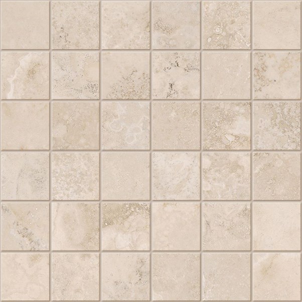 MOSAICO CONTRO CREAM 30X30-do odprodaje