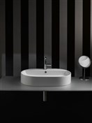 ARREDO NADPULTNI UMIVALNIK 65