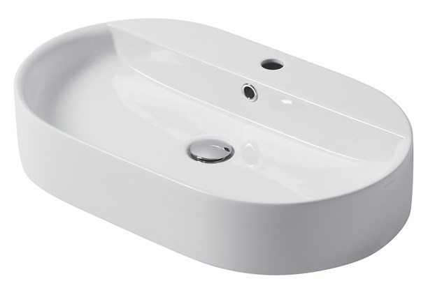 ARREDO NADPULTNI UMIVALNIK 65