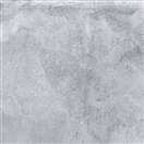 KERAMIČNA PLOŠČICA CITY ANTRACITE RET 59,5X59,5