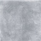 KERAMIČNA PLOŠČICA CITY ANTRACITE RET 59,5X59,5