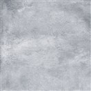 KERAMIČNA PLOŠČICA CITY ANTRACITE RET 59,5X59,5