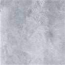 KERAMIČNA PLOŠČICA CITY ANTRACITE RET 59,5X59,5