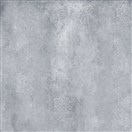 KERAMIČNA PLOŠČICA CITY ANTRACITE RET 59,5X59,5