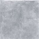 KERAMIČNA PLOŠČICA CITY ANTRACITE RET 59,5X59,5