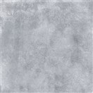 KERAMIČNA PLOŠČICA CITY ANTRACITE RET 59,5X59,5