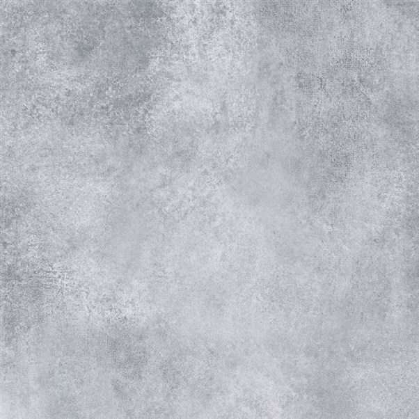 KERAMIČNA PLOŠČICA CITY ANTRACITE RET 59,5X59,5