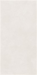 KERAMIČNA PLOŠČICA CRETA ZUCCHERO RET 60X120