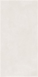 KERAMIČNA PLOŠČICA CRETA ZUCCHERO RET 60X120