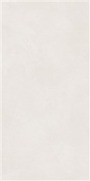 KERAMIČNA PLOŠČICA CRETA ZUCCHERO RET 60X120