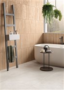 KERAMIČNA PLOŠČICA CRETA ZUCCHERO RET 60X120