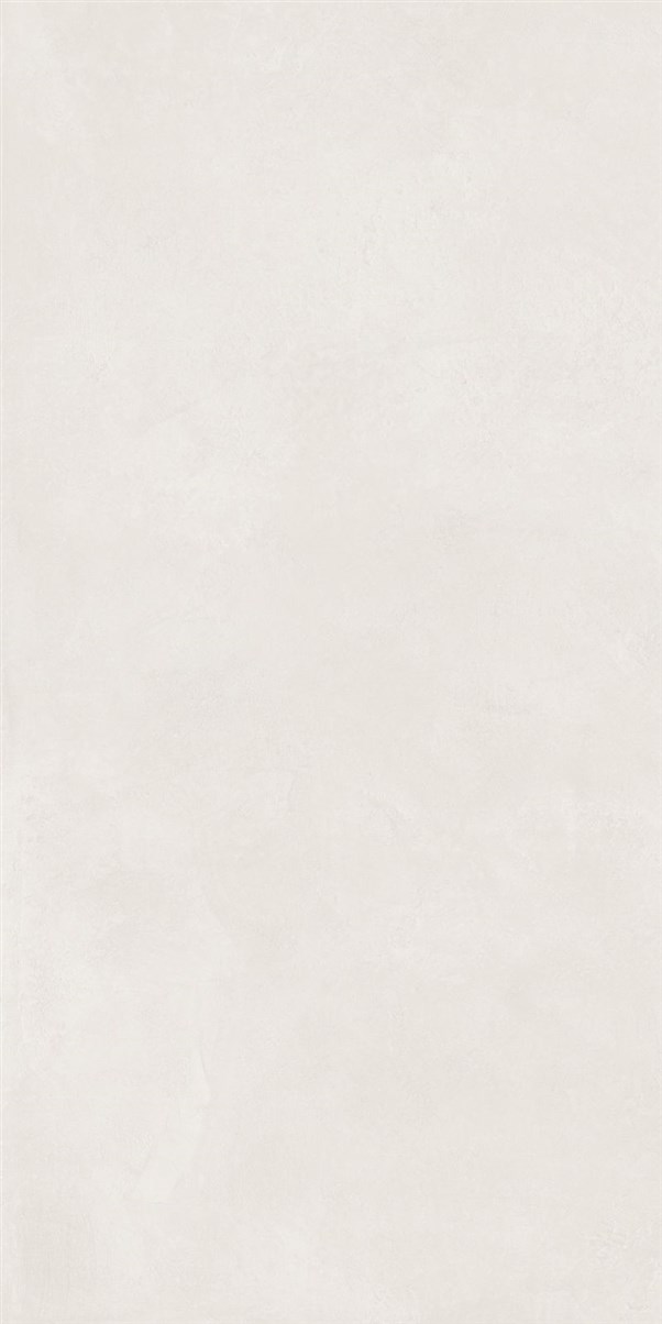 KERAMIČNA PLOŠČICA CRETA ZUCCHERO RET 60X120