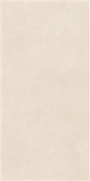 KERAMIČNA PLOŠČICA CRETA AVENA RET 60X120