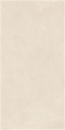 KERAMIČNA PLOŠČICA CRETA AVENA RET 60X120