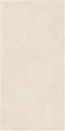 KERAMIČNA PLOŠČICA CRETA AVENA RET 60X120