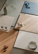 KERAMIČNA PLOŠČICA CRETA AVENA RET 60X120