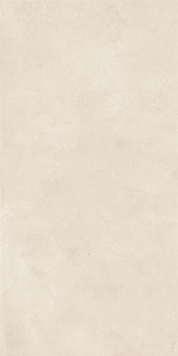 KERAMIČNA PLOŠČICA CRETA AVENA RET 60X120