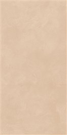 KERAMIČNA PLOŠČICA CRETA BISCOTTO RET 60X120