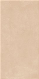 KERAMIČNA PLOŠČICA CRETA BISCOTTO RET 60X120