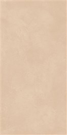 KERAMIČNA PLOŠČICA CRETA BISCOTTO RET 60X120