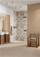 KERAMIČNA PLOŠČICA CRETA BISCOTTO RET 60X120