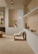 KERAMIČNA PLOŠČICA CRETA BISCOTTO RET 60X120