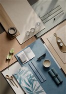 KERAMIČNA PLOŠČICA CRETA BISCOTTO RET 60X120