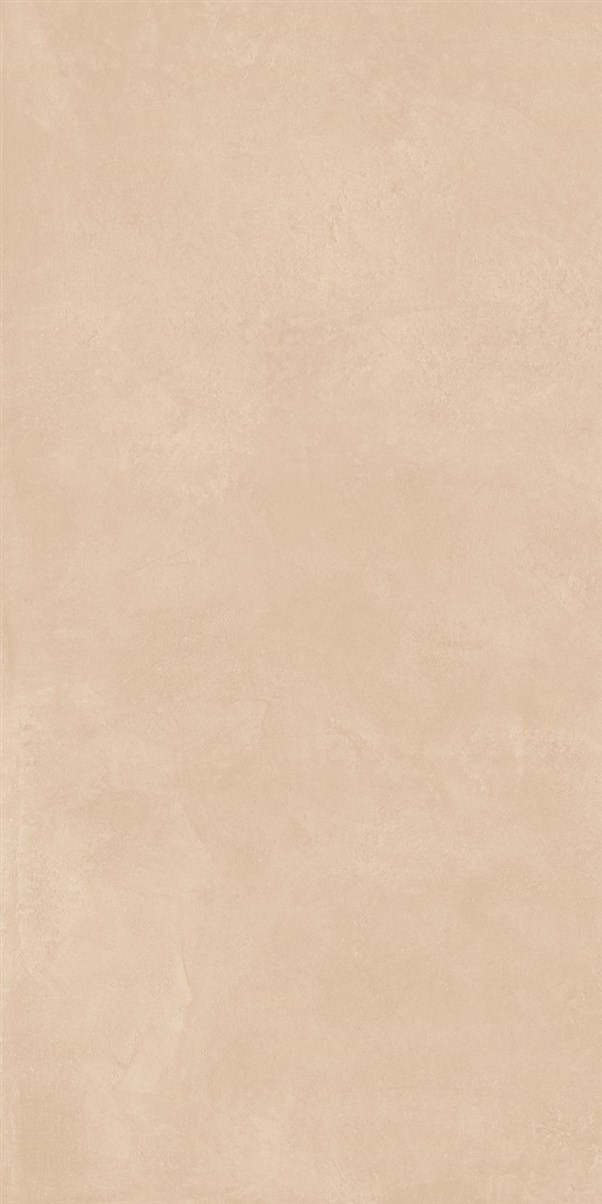 KERAMIČNA PLOŠČICA CRETA BISCOTTO RET 60X120