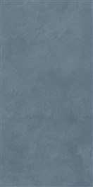 KERAMIČNA PLOŠČICA CRETA GINEPRO RET 60X120