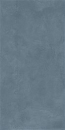 KERAMIČNA PLOŠČICA CRETA GINEPRO RET 60X120