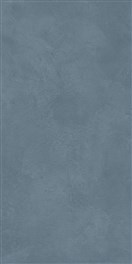 KERAMIČNA PLOŠČICA CRETA GINEPRO RET 60X120