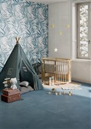 KERAMIČNA PLOŠČICA CRETA GINEPRO RET 60X120