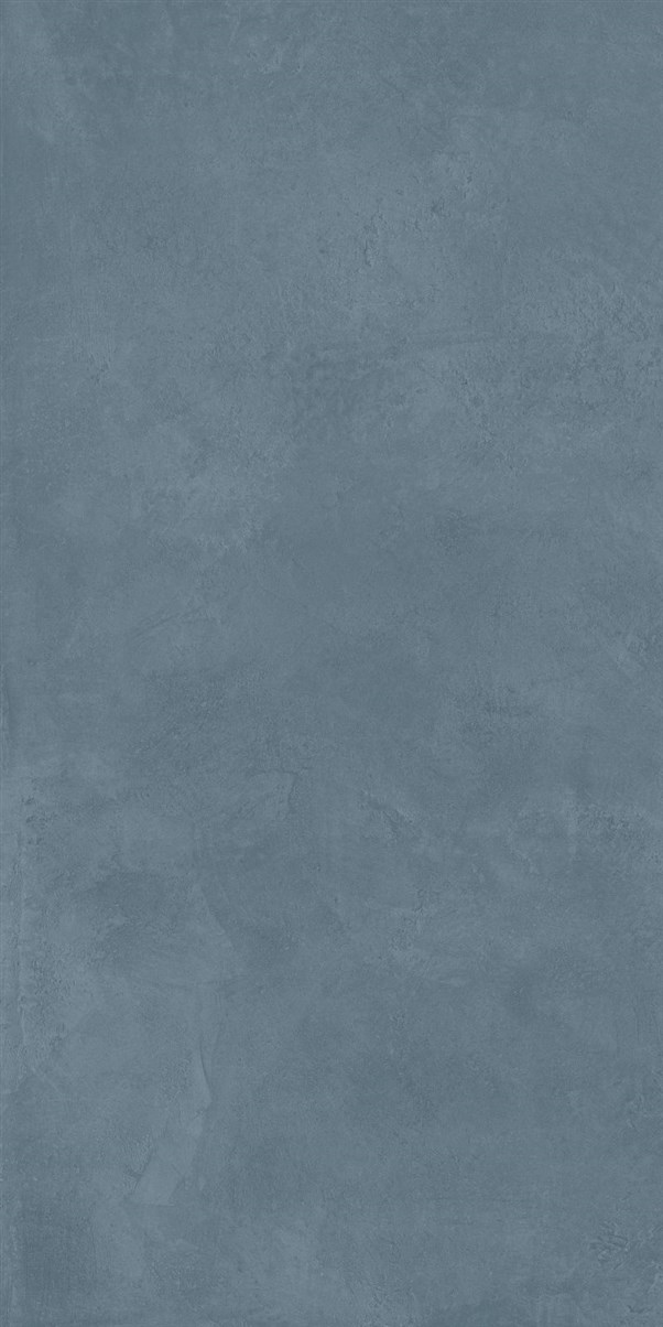 KERAMIČNA PLOŠČICA CRETA GINEPRO RET 60X120