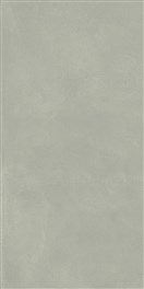 KERAMIČNA PLOŠČICA CRETA MATCHA RET 60X120