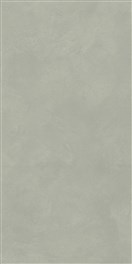 KERAMIČNA PLOŠČICA CRETA MATCHA RET 60X120