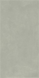 KERAMIČNA PLOŠČICA CRETA MATCHA RET 60X120