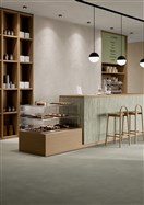 KERAMIČNA PLOŠČICA CRETA MATCHA RET 60X120