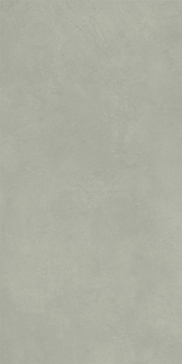 KERAMIČNA PLOŠČICA CRETA MATCHA RET 60X120