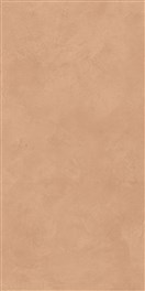 KERAMIČNA PLOŠČICA CRETA CARAMELLO RET 60X120