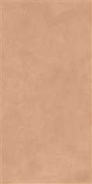 KERAMIČNA PLOŠČICA CRETA CARAMELLO RET 60X120