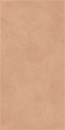 KERAMIČNA PLOŠČICA CRETA CARAMELLO RET 60X120