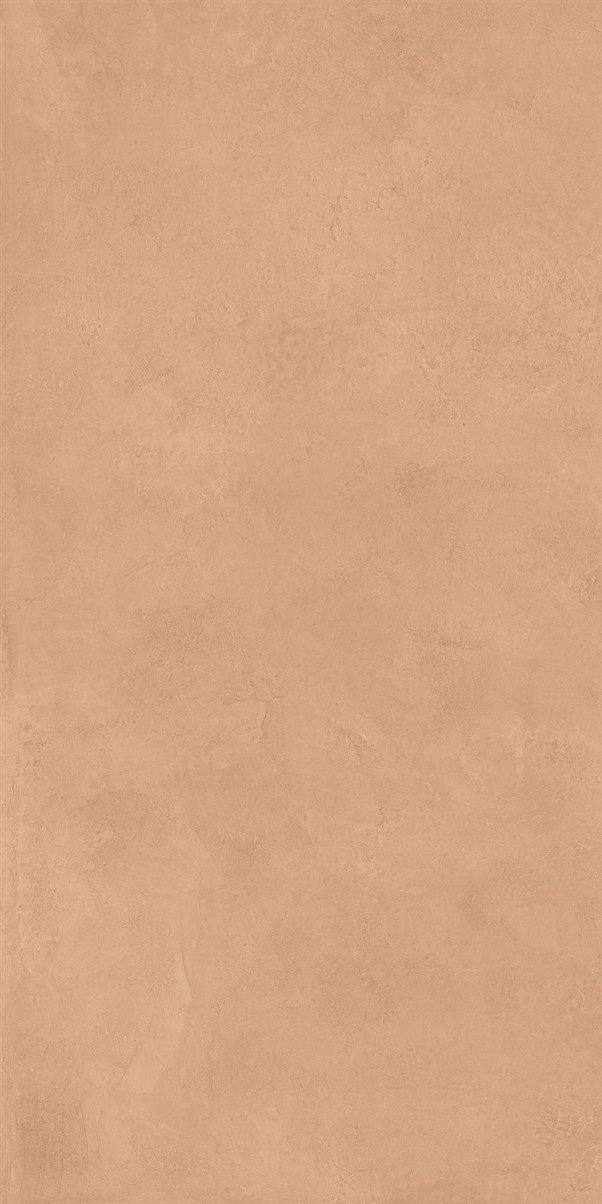 KERAMIČNA PLOŠČICA CRETA CARAMELLO RET 60X120