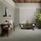 KERAMIČNA PLOŠČICA CRETA CLOÉ ZUCCHERO RET 60X120