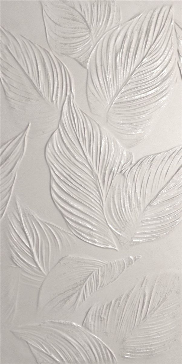 KERAMIČNA PLOŠČICA CRETA CLOÉ ZUCCHERO RET 60X120