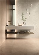 KERAMIČNA PLOŠČICA CRETA CLOÉ AVENA RET 60X120