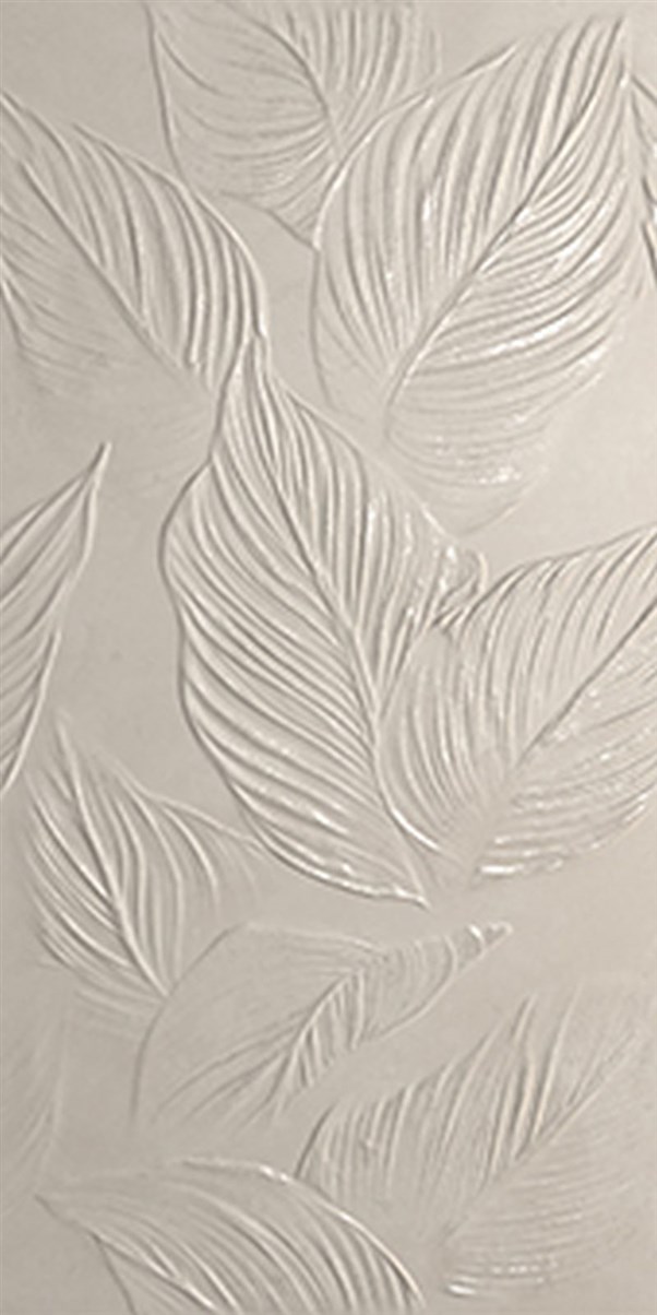 KERAMIČNA PLOŠČICA CRETA CLOÉ AVENA RET 60X120