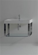 CENTO UMIVALNIK 80x45 BELI