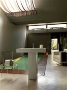 CENTO UMIVALNIK 80x45 BELI