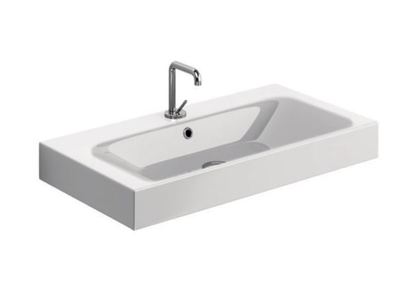 CENTO UMIVALNIK 80x45 BELI