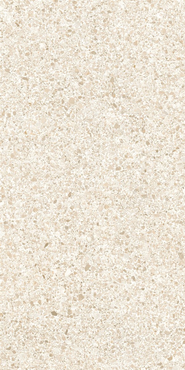 KERAMIČNA PLOŠČICA FRAGMENT WHITE 62FR1 NR 60x120